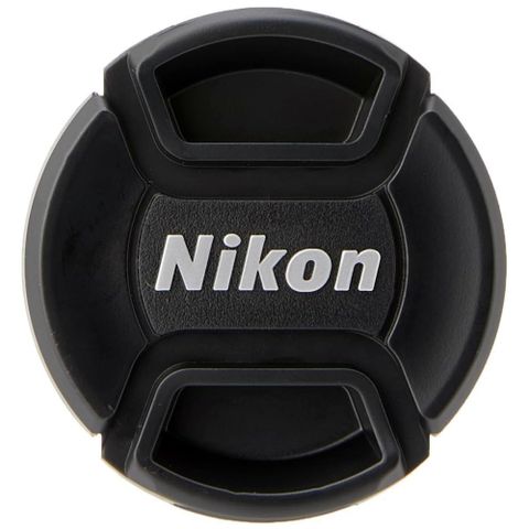 Nikon原廠鏡頭蓋67mm鏡頭蓋LC-67
