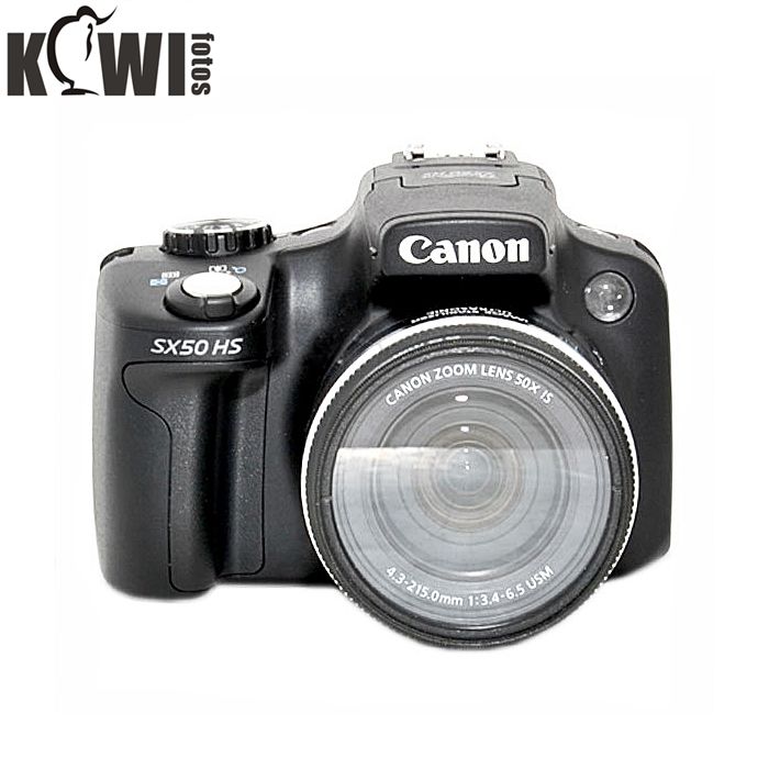 Kiwifotos KIWI FOTOS LA-58SX50轉接環適Canon佳能G3X SX70 SX60 SX50 SX40 SX 520 HS SX30 SX20 SX10 SX1 IS SX60HS SX50HS SX40HS SX30IS SX20IS SX10IS轉接口徑58mm鏡頭保護鏡