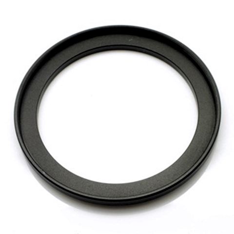 UV濾鏡轉接環67-77mm 保護鏡轉接環(小轉大順接) *舉例來說,裝在口徑67mm鏡頭上,裝了此款轉接環後,則可安裝77mm口徑的UV保護鏡.CPL偏光鏡之類的攝影配件!
