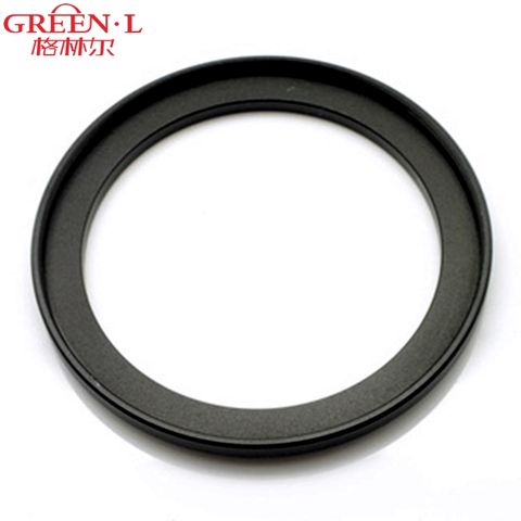 Green.L 綠葉 UV濾鏡轉接環62mm-72mm保護鏡轉接環(小轉大順接)62mm轉72mm 62轉72