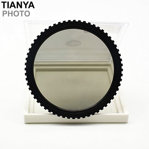 Tianya天涯80方型鏡片CPL偏光鏡相容Cokin高堅P系列-料號T80CPL