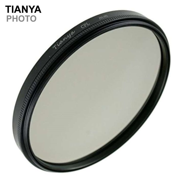 Tianya 天涯 40.5mm偏光鏡CPL偏光鏡40.5mm環形偏光鏡40.5mm環型偏光鏡40.5mm圓偏光鏡40.5mm圓形偏光鏡40.5mm圓型偏光鏡-料號T0C40