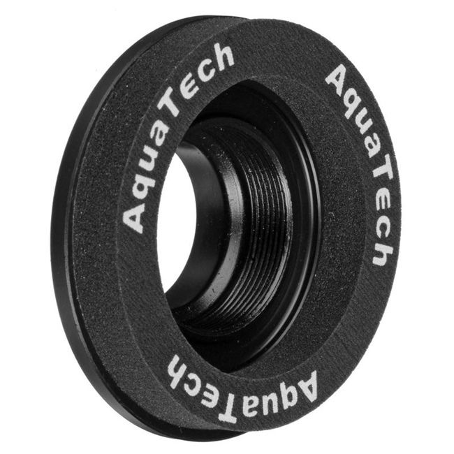 AquaTech 泡棉副廠Nikon眼罩NEP-1相容原廠Nikon眼罩DK-17眼罩適D6 D5 D4 D3 D2 D1 D850 D810A  D810 D800 D700 D500 DF F6  F5 F4 系列 F3HP F3/T F100 (原DK-15)F90