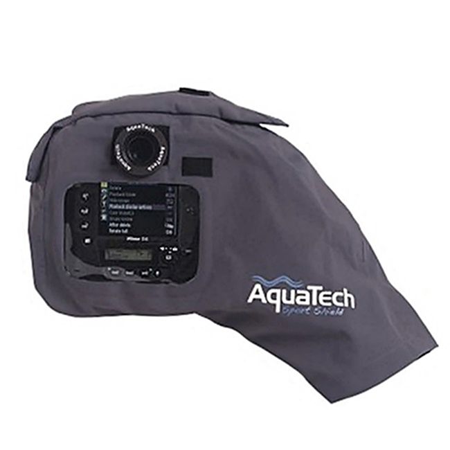 AquaTech 泡棉副廠Nikon眼罩NEP-1相容原廠Nikon眼罩DK-17眼罩適D6 D5 D4 D3 D2 D1 D850 D810A  D810 D800 D700 D500 DF F6  F5 F4 系列 F3HP F3/T F100 (原DK-15)F90