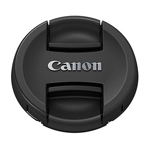 Canon 佳能 原廠正品鏡頭蓋E-67II鏡頭蓋(平行輸入)67mm鏡頭前蓋67mm鏡頭保護蓋67mm鏡前蓋子front lens cap