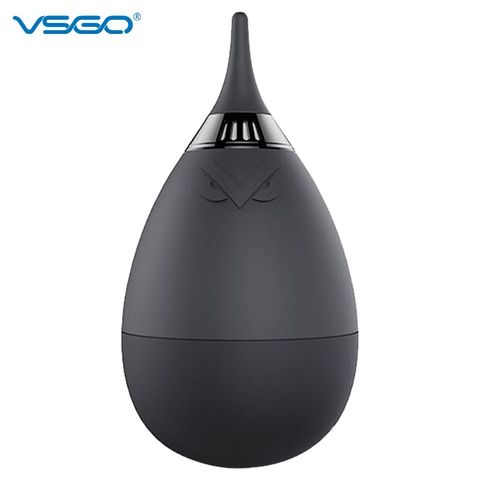 獲得2019紅點設計獎 的肯定-VSGO威高不倒翁氣吹球V-B01E矽膠吹氣球
