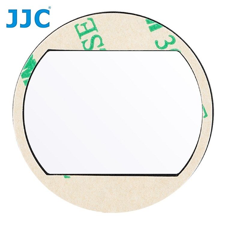 JJC 超薄框L39 38層多層膜MC-UV保護鏡F-WMCUVR6適Sony索尼RX100 V VI VII RX100M5 RX100M6 RX100M7 M5 M6 M7和Canon佳能G7X II III G7XM2 G7XM3 M2 M3