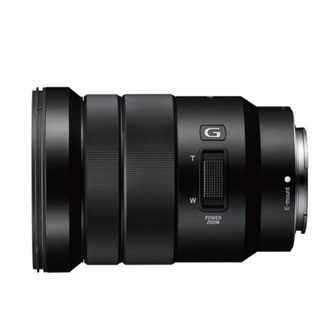 SONY E PZ 18-105mm F4 G OSS 標準變焦鏡頭*(平輸)