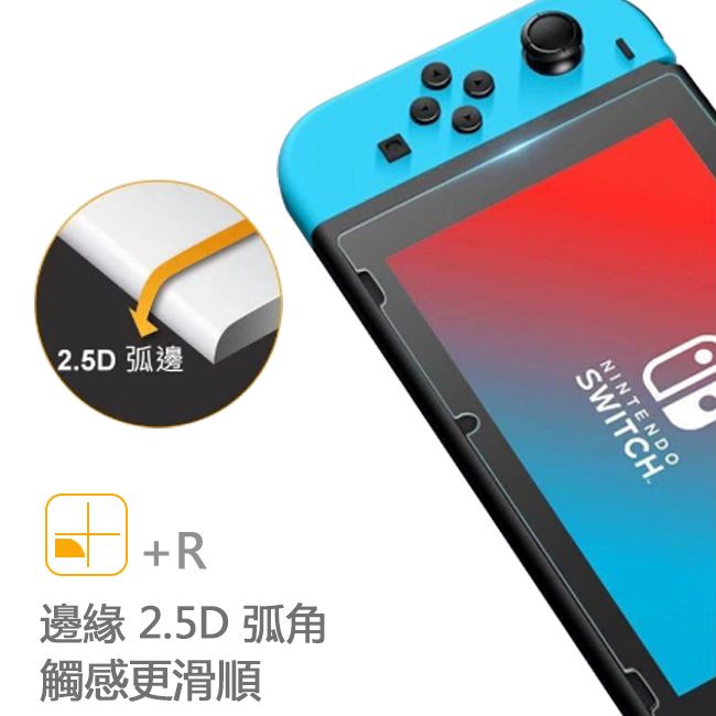 Switch 新品 Amazon.co.jp: Nintendo Switch: Video Games: ゲームソフト