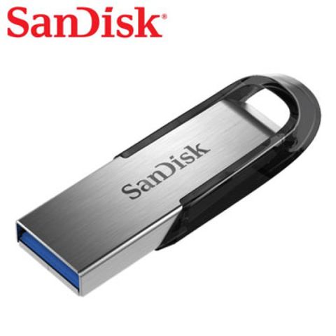 SanDisk 512GB 512G CZ73 Ultra Flair 150MB/s USB 3.0 原廠包裝 隨身碟