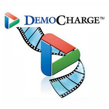  DemoCharge Professional Edition (資料庫建立) 單機版(下載版)