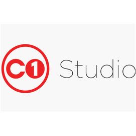 ComponentOne Studio (開發控件) 單機版 (下載)