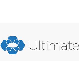 Ultimate (開發控件) 單機版 (下載)