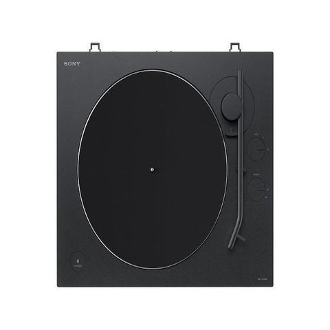 【南紡購物中心】 SONY PS-LX310BT 高音質黑膠唱盤 公司貨