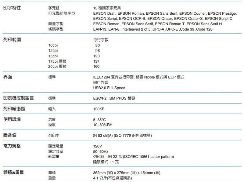 QABB5B-A90093LGI