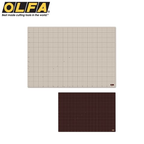 Olfa A4 Cutting Mat