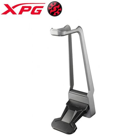 威剛  XPG F30 ATAND 鋁合金耳機掛架