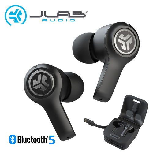 Jlab jbuds air executive pchome sale