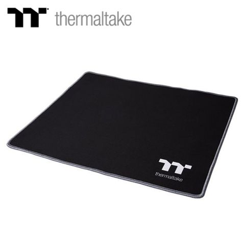 Thermaltake 曜越 M300 中型電競滑鼠墊