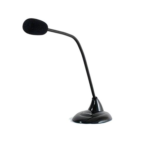 KWORLD廣寰全指向性高感度麥克風KWE9013(兩入裝)
