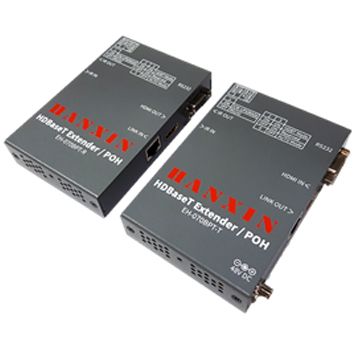 70米 HDMI 延伸器 EH-070BPT