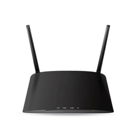 【GKI耀麟國際】EZCast PRO BOX 無線影音傳輸盒 路由分享器 雙WIFI寬頻