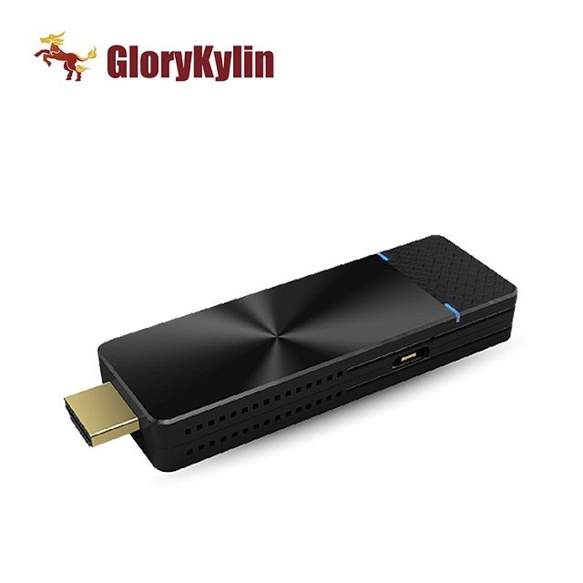 GKI 耀麟國際  EZCast Pro II 無線影音簡報器 Airplay Miracast 教室與會議應用最佳無線選擇