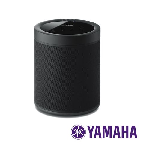 Yamaha 無線藍牙喇叭/桌上型喇叭 MusicCast 20(WX-021)