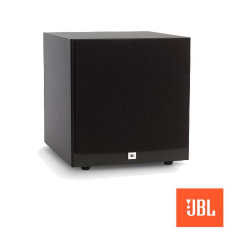 JBL 重低音喇叭 Stage SUP A120P