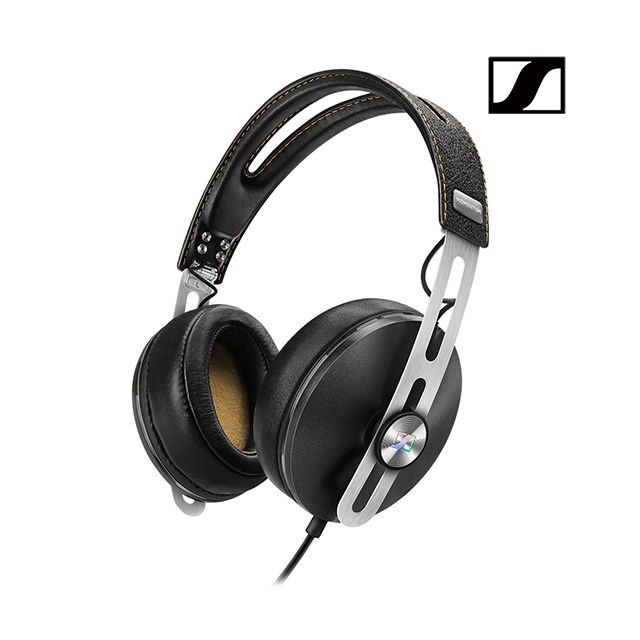 SENNHEISER MOMENTUM TW3 BLACK 絶大な人気を誇る 家電・スマホ