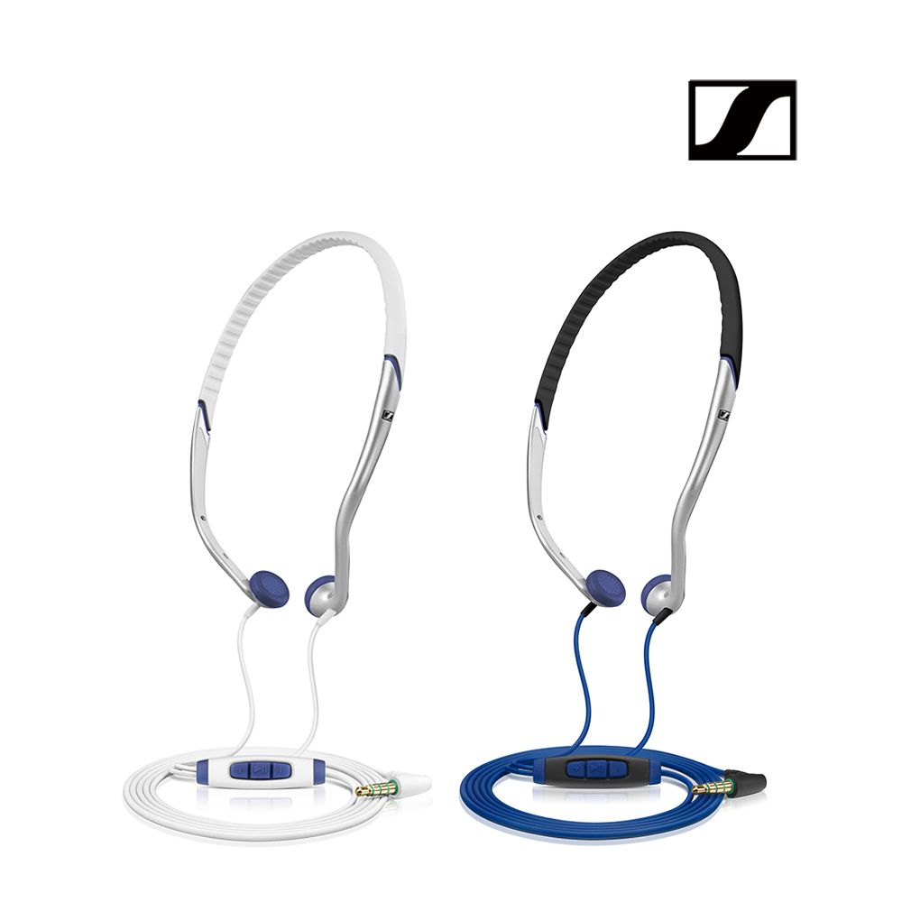 Sennheiser best sale px 685i