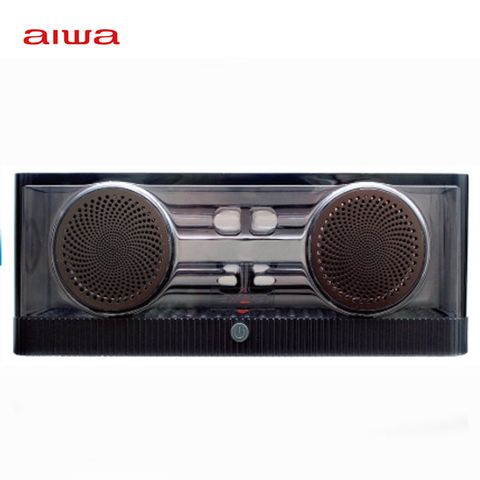 AIWA 愛華 藍牙音箱 SB-X200