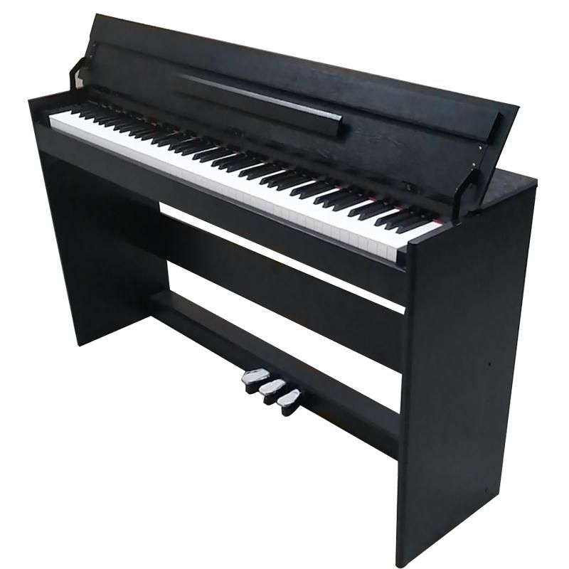 YAMAHA 山葉FC4A 鍵盤延音踏板- PChome 24h購物 YAMAHA 山葉FC4A 鍵盤延音踏板- PChome 24h購物
