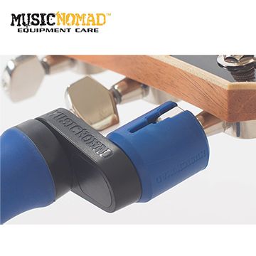 MUSICNOMAD MN221 神級捲弦器 原廠公司貨 商品品質有保障