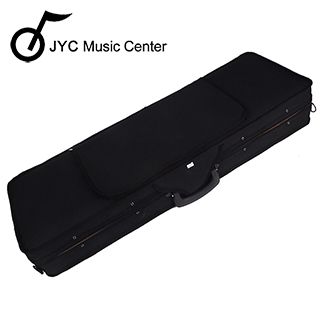 ★JYC JV-02小提琴盒4/4~ 限量! !
