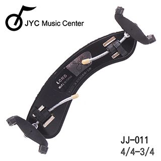 JYC JH-011 扣壓式伸縮調整肩墊(4/4-3/4共用)