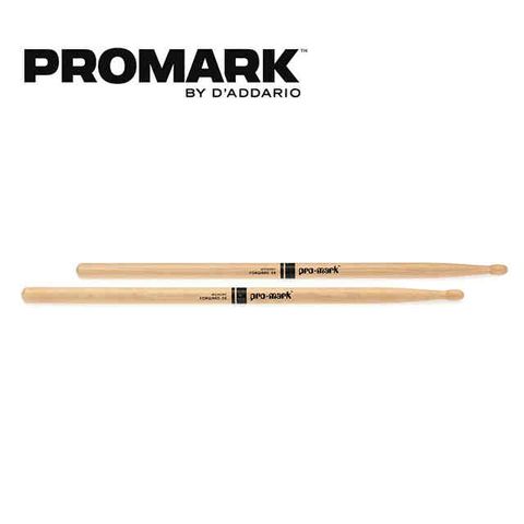 PROMARK TX5BW 胡桃木鼓棒