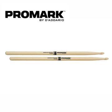 PROMARK TX7AW 胡桃木鼓棒  經典美國鼓棒品牌