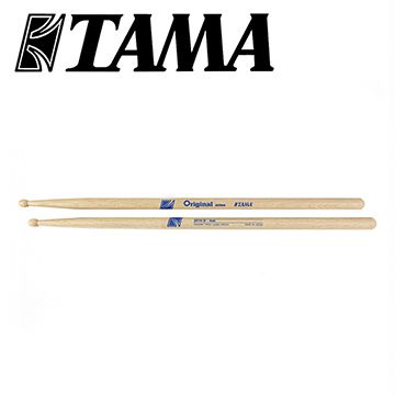 TAMA O214-B OAK 日本橡木鼓棒 知名打擊樂器品牌