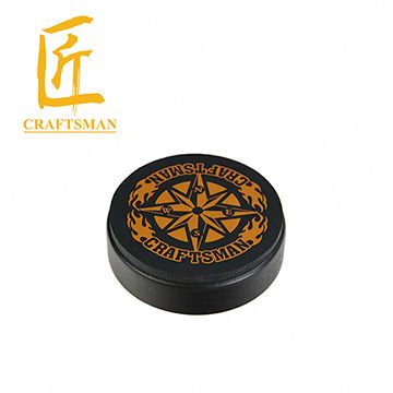 Craftsman C-CP3 三吋打點練習板 原廠公司貨 商品保固有保障
