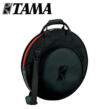 TAMA  PBC22 22吋銅鈸袋 原廠公司貨 商品品質有保障