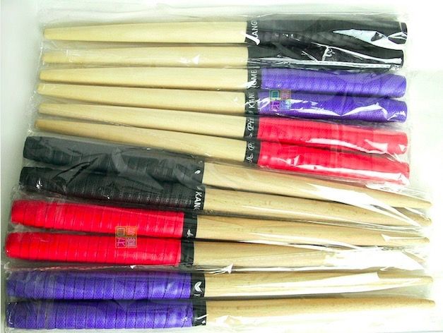  太鼓棒棍太鼓達人鼓棒 鼓錘鼓槌 私棒 打鼓棒 太鼓棒 太鼓達人