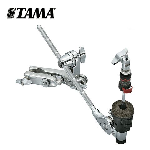 TAMA MXA73N 快拆HI HAT架夾具 原廠公司貨 商品保固有保障