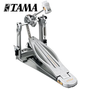 TAMA HP910LN 雙鏈大鼓單踏板 原廠公司貨 商品保固有保障