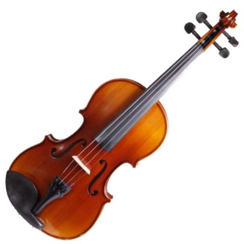 台灣Elegant 小提琴 S300