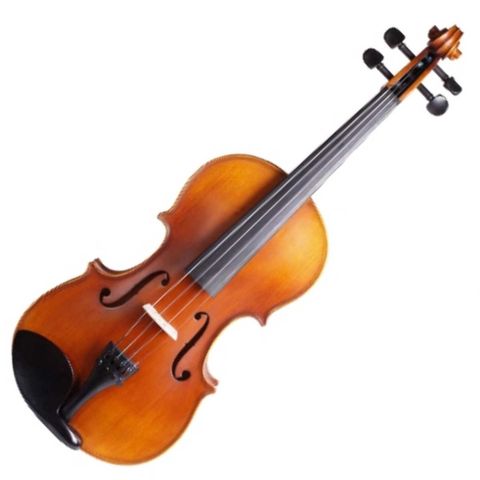 台灣Elegant 小提琴 S302