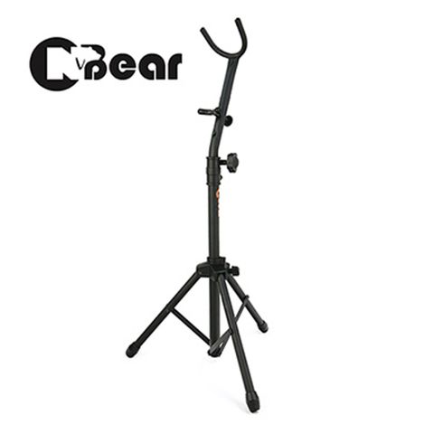 CNBear SA-4B 站立式薩克斯風架 台灣製造 品質穩定有保障