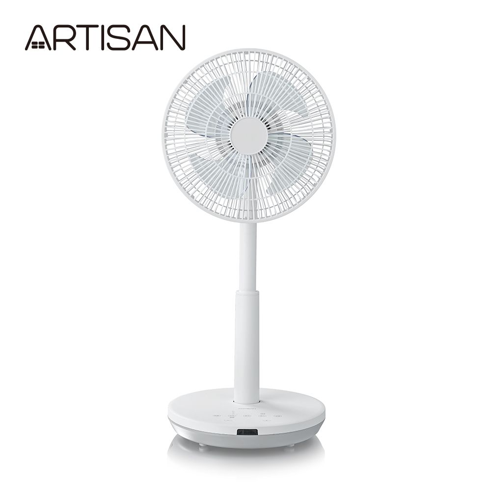 ARTISAN奧堤森 LF1201 - 詳情2