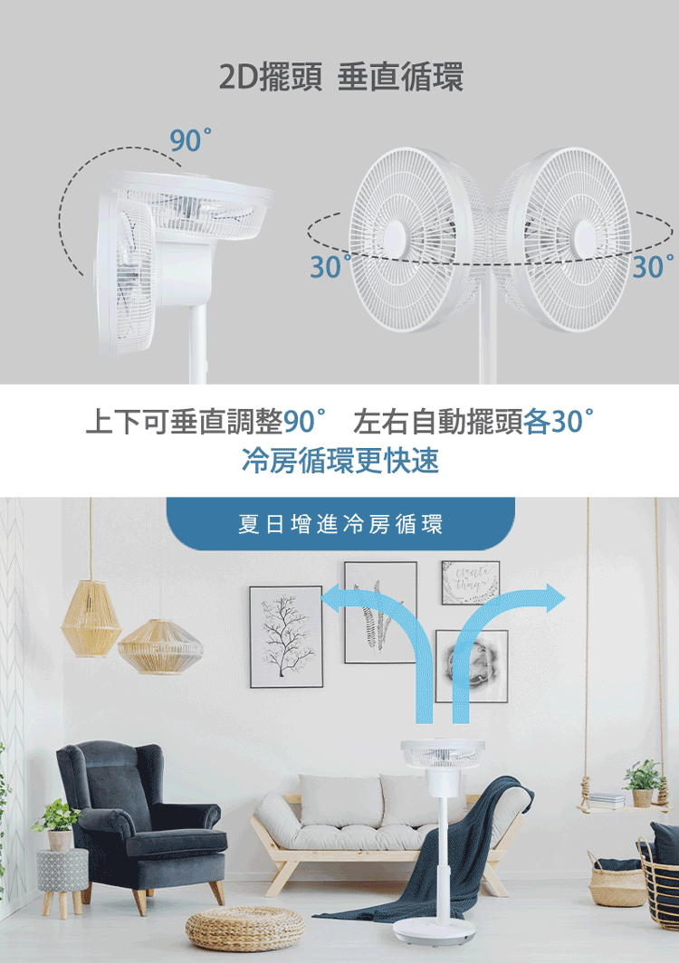 ARTISAN奧堤森 LF1201 - 詳情4