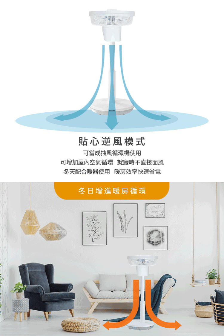 ARTISAN奧堤森 LF1201 - 詳情5